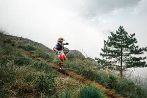 BIB: 
                            <button type="button" onclick="openModal(25992804)" class="btn btn-primary btn-sm float-right btn-popup" data-toggle="modal" data-target=".modal-high-quality">
                        <i class="fas fa-shopping-cart"></i> Add to Cart
                    </button>
                                            <button type="button" onclick="isThisMe(25992804, true)" class="btn btn-success btn-sm float-right btn-popup btn-isme hidden" data-toggle="tooltip" data-placement="bottom" title="นี่คือรูปของคุณใช่ไหม คลิกที่นี่เพื่อเอาเข้าอัลบั้ม">
                        <i class="fas fa-plus"></i> Add to album
                    </button>
                    <button type="button" onclick="isThisMe(25992804, false)" class="btn btn-warning btn-sm float-right btn-popup btn-isnotme hidden">
                        <i class="fas fa-ban"></i> Remove from album
                    </button>